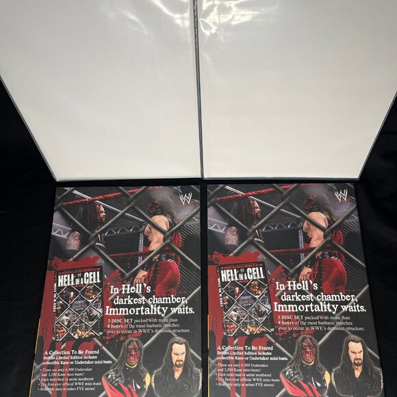 World of Warcraft: Ashbringer 1-4 Compete and extras 2009 - Picture 7 of 12